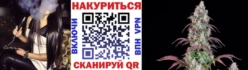 Конопля White Widow купить наркотик Закаменск